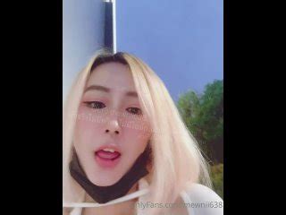 mewnii638 only fans|Mewnii638 .